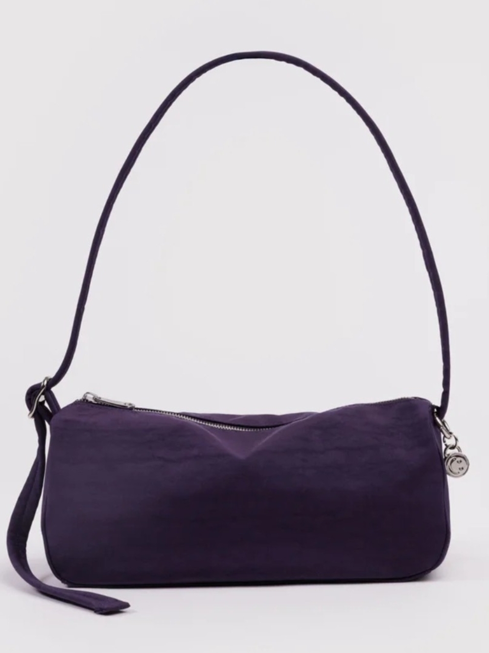 Baggu Loaf Bag In Fig